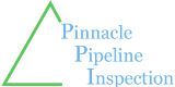 Pinnacle Pipeline Inspection Logo
